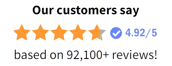 Sonus Complete user ratings