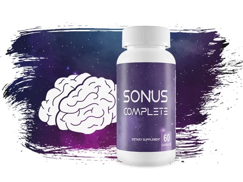 Sonus Complete