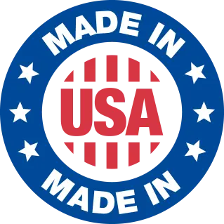 Sonus Complete made in a certified USA facility