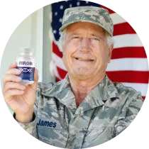 Sonus Complete review from James P.