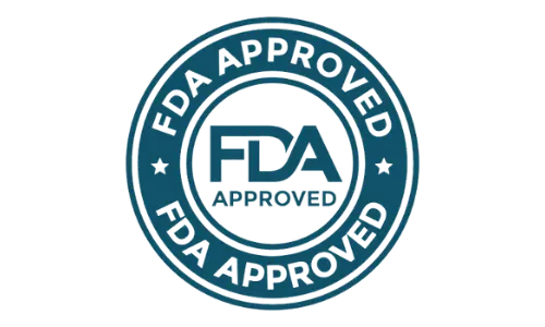 Sonus Complete fda approved