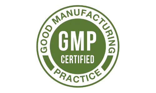 Sonus Complete gmp